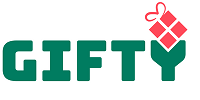 footer_logo