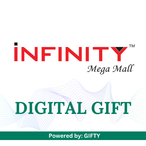 Picture of BDT 500 Infinity