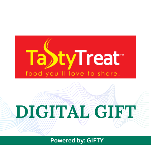 Picture of BDT 500 Tasty Treat