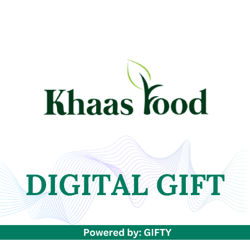 Picture of BDT 500 Khaas Food Limited 