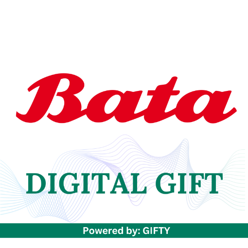 Picture of BDT 2000 Bata 