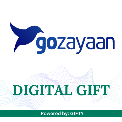 Picture of BDT 500 GoZayaan (HOTEL)