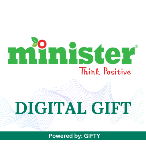 Picture of BDT 500 Minister-MYONE Park