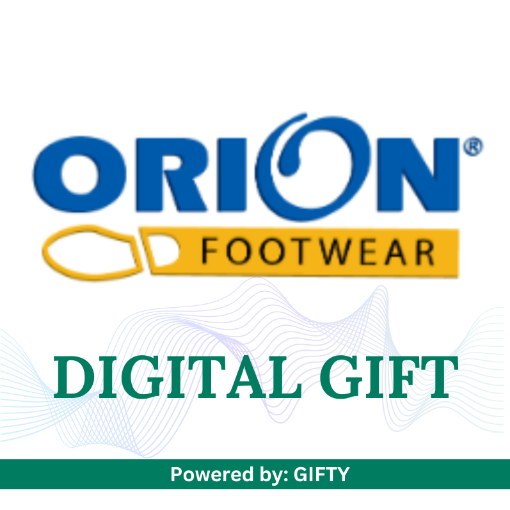 Picture of BDT 500 Orion Footwear Ltd
