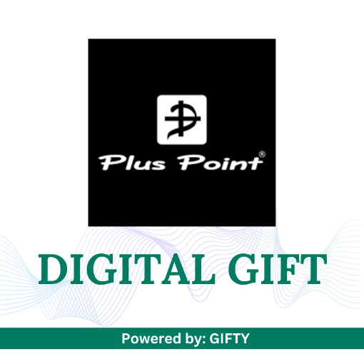 Picture of BDT 500 Plus Point Pvt Ltd