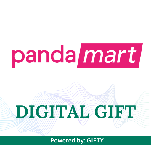 Picture of BDT 500 Panda Mart Bangladesh Ltd.