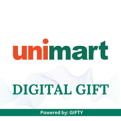 Picture of BDT 500 Unimart