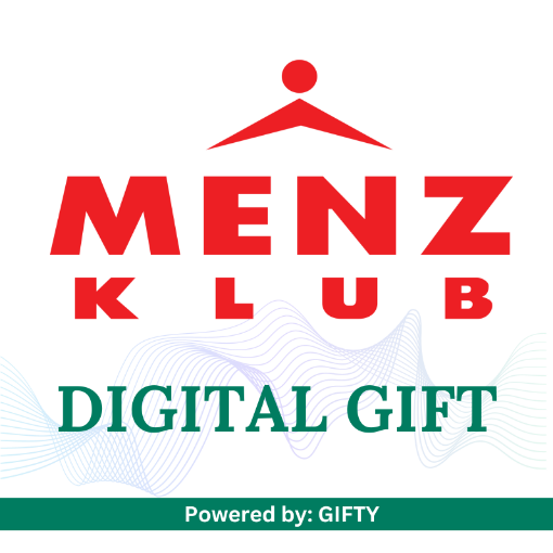 Picture of BDT 1000 Menz Klub